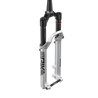 Amortyzator ROCK SHOX Pike Ultimate RC2 C2