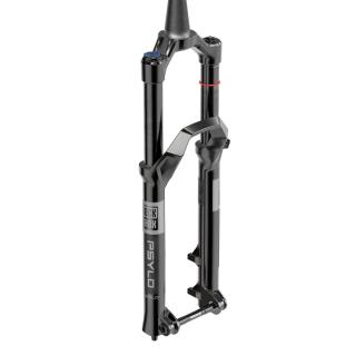 Amortyzator ROCK SHOX PSYLO Gold Isolator RC A1