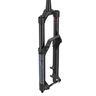 Amortyzator Rock Shox ZEB Select