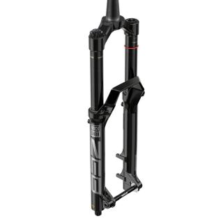 Amortyzator ROCK SHOX Zeb Ultimate RC2 A3