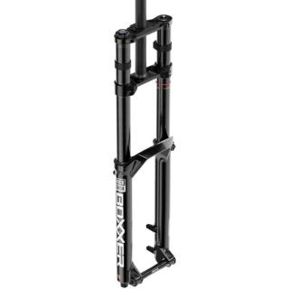 Amortyzator ROCKSHOX BoXXer Ultimate Charger3