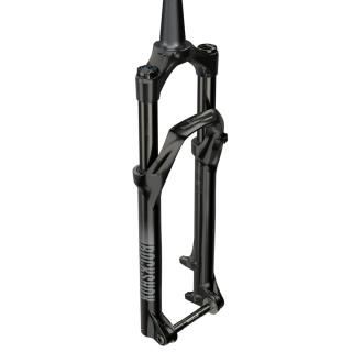 Amortyzator ROCKSHOX Judy Gold RL