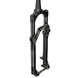 Amortyzator ROCKSHOX Judy Silver TK