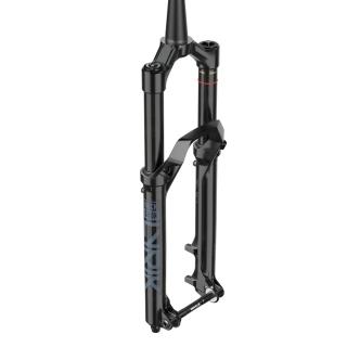 Amortyzator ROCKSHOX Lyrik Select Charger RC