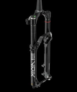 Amortyzator ROCKSHOX Lyrik Ultimate Flight Attendant