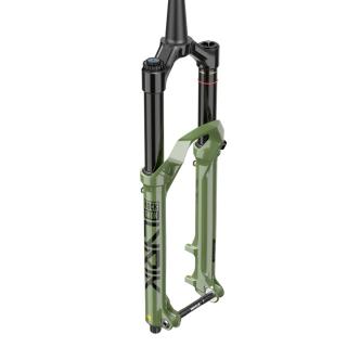 Amortyzator RockShox Lyrik Ultimate RC2 29" D1 00.4020.694.015