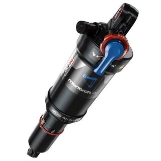 Amortyzator ROCKSHOX Monarch RL