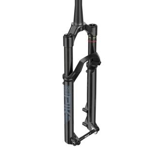 Amortyzator ROCKSHOX Pike Select Charger RC