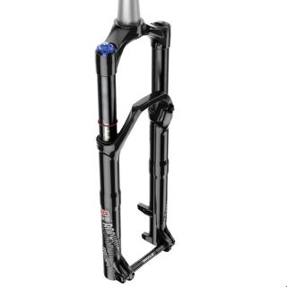 Amortyzator ROCKSHOX Reba RL