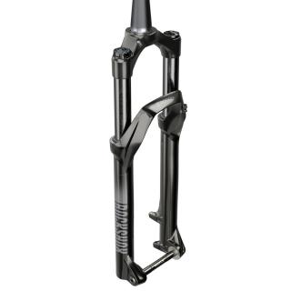 Amortyzator ROCKSHOX Recon Silver RL