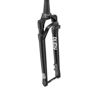 Amortyzator ROCKSHOX RUDY ULTIMATE Xplr Race Day