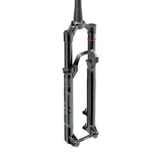 Amortyzator ROCKSHOX SID Select Charger RL - 3P