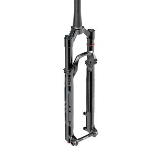 Amortyzator ROCKSHOX SID SL Select Charger RL - 2P Remote