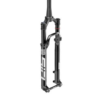 AMORTYZATOR ROCKSHOX SID SL ULTIMATE 2P REMOTE 29"