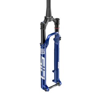 Amortyzator ROCKSHOX SID ULTIMATE 3P CRN 120mm 29" 00.4020.957.001