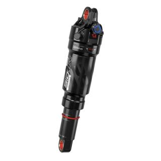 Amortyzator ROCKSHOX SIDLuxe Ultimate 3Position