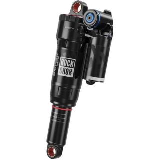Amortyzator ROCKSHOX Super Deluxe Ultimate RC2T Air C2 Rear Shock