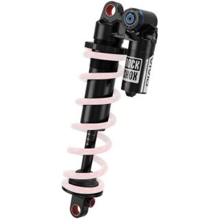 Amortyzator Rockshox Vivid Coil Ultimate DH