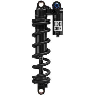 Amortyzator ROCKSHOX Vivid Coil Ultimate RC2T