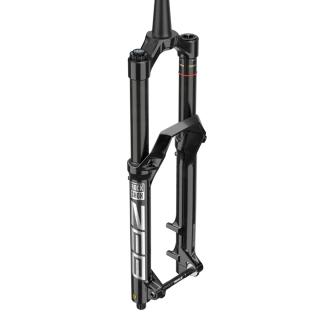 Amortyzator ROCKSHOX ZEB Ultimate RC2 44SC A2