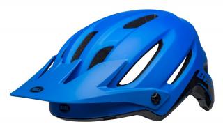 BELL Kask mtb 4FORTY