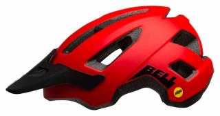 BELL Kask mtb NOMAD MIPS