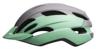 BELL Kask mtb TRACE INTEGRATED MIPS W