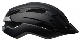 BELL Kask mtb TRACE INTEGRATED MIPS