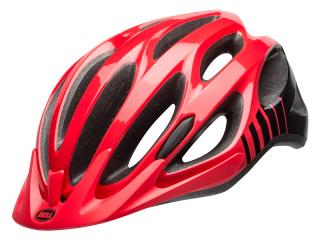 BELL Kask mtb TRAVERSE