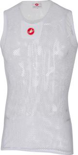 Bezrękawnik CASTELLI Core Mesh 3