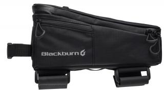 BLACKBURN Torba na ramę OUTPOST TOP TUBE