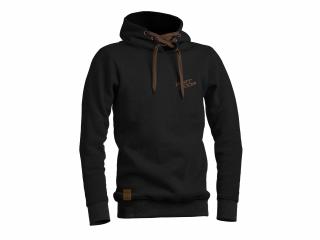Bluza z kapturem DARTMOOR Ride Your Way