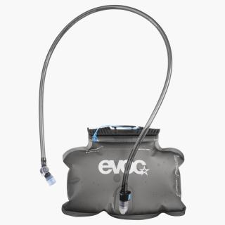 Bukłak EVOC Hip Pack Hydration Bladder 1,5l