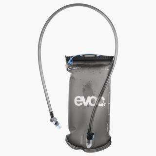 Bukłak EVOC Hydration Bladder 1,5l