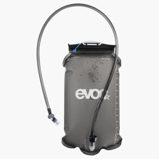 Bukłak EVOC Hydration Bladder 3l
