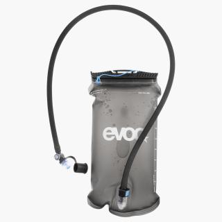 Bukłak EVOC Hydration Bladder Insulated 2l