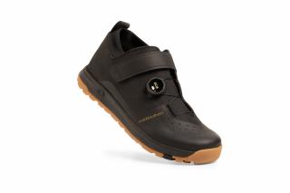 BUTY CRANKBROTHERS MALLET TRAIL BOA BLACK