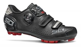 Buty damskie MTB SIDI Trace 2 Woman