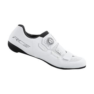 Buty damskie Shimano RC502