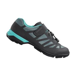 Buty damskie SHIMANO SH-MT502