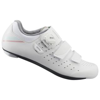 Buty damskie SHIMANO SH-RP400 r.39 OUTLET