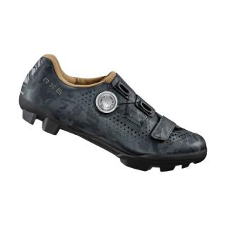 Buty damskie SHIMANO SH-RX600