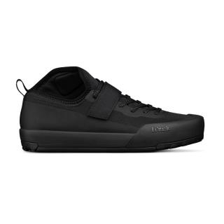 BUTY FIZIK GRAVITA TENSOR BLACK