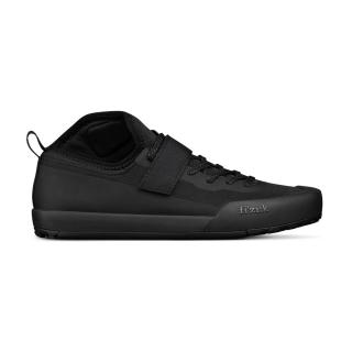 BUTY FIZIK GRAVITA TENSOR FLAT