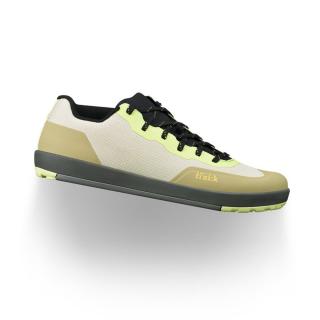 BUTY FIZIK GRAVITA VERSOR FLAT LIME - GREEN