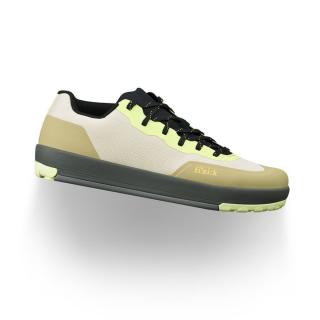 BUTY FIZIK GRAVITA VERSOR LIME - GREEN