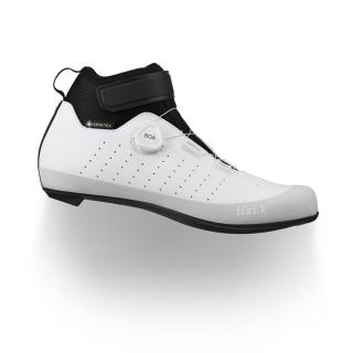 Buty FIZIK TEMPO ARTICA R5 GTX WHITE - GREY