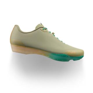 Buty FIZIK TEMPO BEAT SAGE GREEN - DESERT