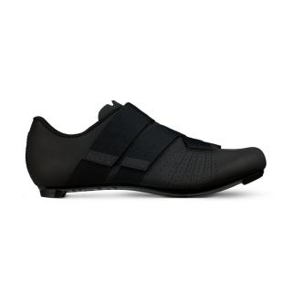 BUTY FIZIK TEMPO POWERSTRAP R5 Black