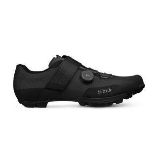 BUTY FIZIK VENTO FEROX CARBON BLACK